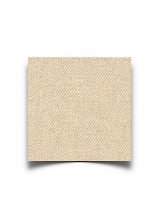 「爱好者直选32款」Dugdale The White Rose Caldonaire 400g高克重全麻衬单西 商品图8