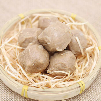 恒都生鲜礼盒牛肉牛排礼盒生鲜组合礼盒3300g 节日送礼企业团购 商品图8