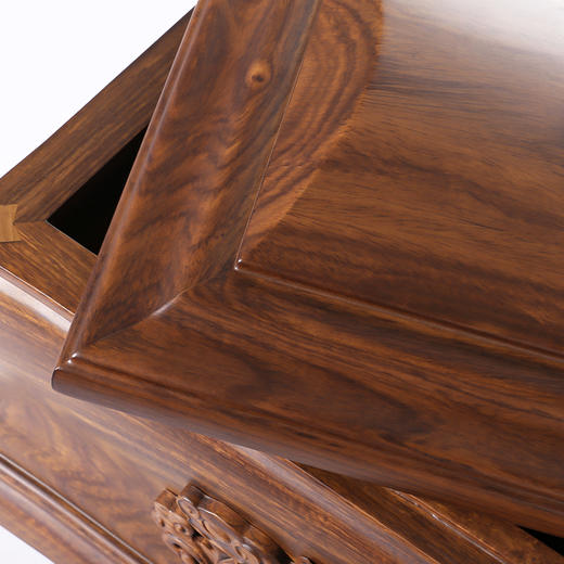 非洲花梨木 怀念 商品图4