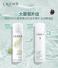 法国CAUDALIE欧缇丽葡萄活性保湿喷雾 补水保湿去黄200ml 商品缩略图0