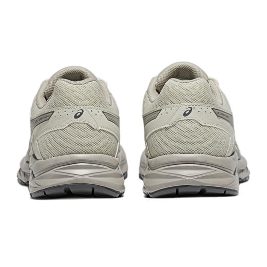 【DY专供-下架】ASICS亚瑟士GEL-CONTEND 4女子跑步训练缓震保护型跑鞋T8D9Q-021 商品图3