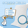 心相印 懒人抹布厨房一次性抹布 干湿两用 卷式25张×3卷 商品缩略图7