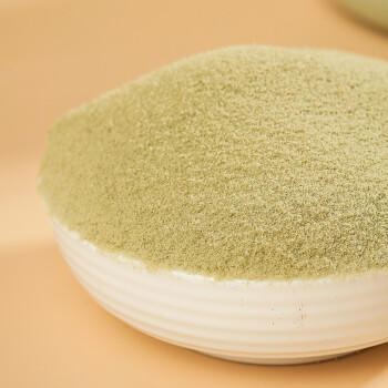 维维东北黑豆豆浆粉500g营养早餐 速溶即食冲饮谷物代餐  独立小包装 商品图5