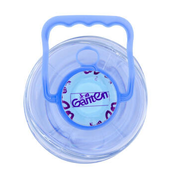 景田 一次性大桶水 饮用天然泉水4.6l*2桶 整箱装（50箱套餐10箱起送 商品图0