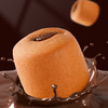 「浓郁夹心」提拉米苏小面包早餐口袋巧克力面包蛋糕点心休闲零食 商品缩略图1