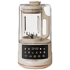 破壁营养料理机P359 商品缩略图0
