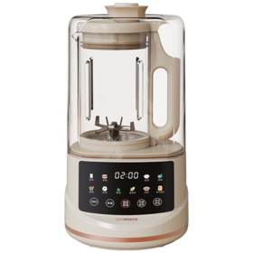 破壁营养料理机P359