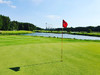 富国岛珍珠高尔夫俱乐部 Vinpearl Golf Phú Quốc | 越南高尔夫球场 俱乐部 | 富国岛高尔夫 商品缩略图4