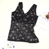5F-Ahpeena爱比娜长款文胸背心 商品缩略图0