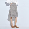 【商场同款】麦檬春半身裙5B1240121 商品缩略图2