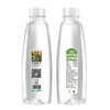 天地精华天然矿泉水 弱碱性饮用水 350ml*20瓶 整箱装 小瓶水户外运动 商品缩略图6