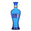 海之蓝42度 100mL单瓶装 商品缩略图1