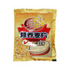 维维中老年营养麦片800g/袋谷物营养早餐速溶即食代餐营养 商品缩略图1