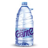 景田 饮用纯净水 1.5L*12瓶 箱装塑膜装混发 会议办公用水 家庭饮用水 商品缩略图3