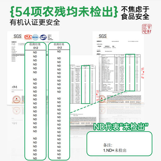 有机红小豆易煮出沙煮烂豆子五谷杂粮粗粮杂粮小红豆豆沙非赤小豆400g 商品图1
