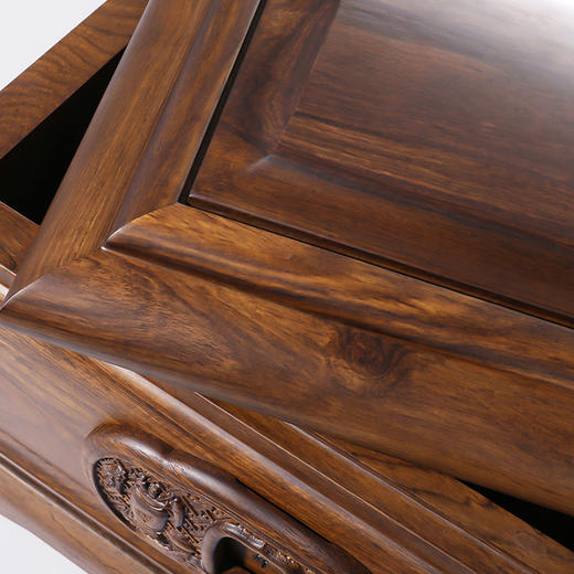 非洲花梨木 平安 商品图4