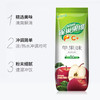 雀巢（Nestle）果维C+橙汁味840g/袋 富含维C 低脂果珍冲饮果汁粉 商品缩略图2