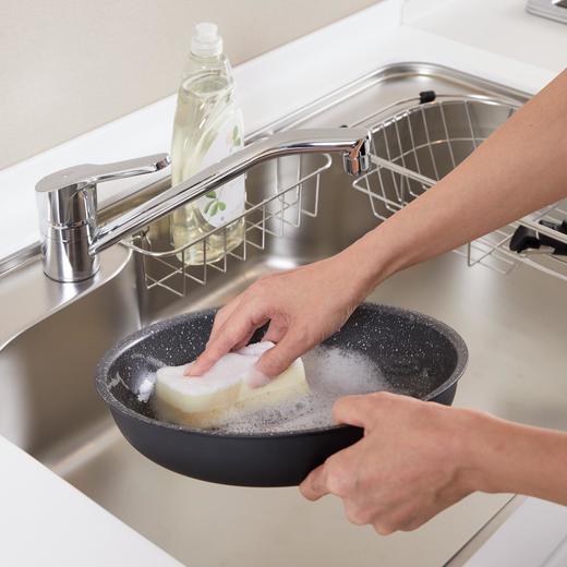 电磁炉煎蛋锅  TORERU2 商品图0