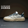 【39.5断码】李宁男子女子2023新品001UNBLOCK舒适软弹经典运动休闲鞋AGCT095【库存有限，如无货将做退款，介意慎拍！】 商品缩略图2