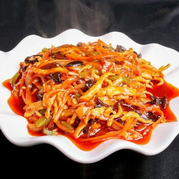 丹丹 酱料 红油郫县豆瓣酱950g 辣椒酱炒菜 川菜调料调味品 四川特产 商品图1