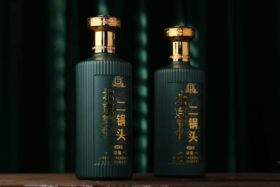  秋季亏本价！100%纯粮酿造，北京老字号！懂酒的人都在喝！ 