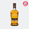 汤玛丁（Tomatin）传奇单一麦芽苏格兰威士忌 商品缩略图4