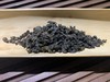 光目•贰号（古法温润乌龙茶） 商品缩略图2