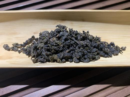 光目•贰号（古法温润乌龙茶） 商品图2