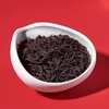 八马茶业红茶 正山小种(金索红500)168g 商品缩略图3