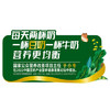 豆本豆唯甄豆奶250ml*16盒植物蛋白质饮料儿童营养学生早餐奶礼盒装批发 商品缩略图0