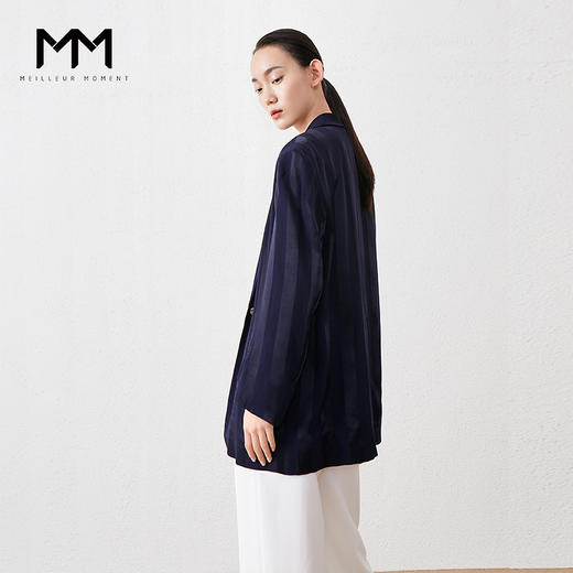 【商场同款】麦檬秋外套5B7111871 商品图1