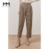 【商场同款】麦檬秋裤子5B9252461 商品缩略图0