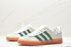 阿迪达斯adidas originals Gazelle Indoor休闲运动板鞋FV1242男女鞋 商品缩略图3