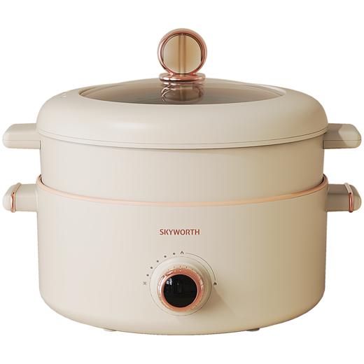 创维多功能锅F212 商品图0