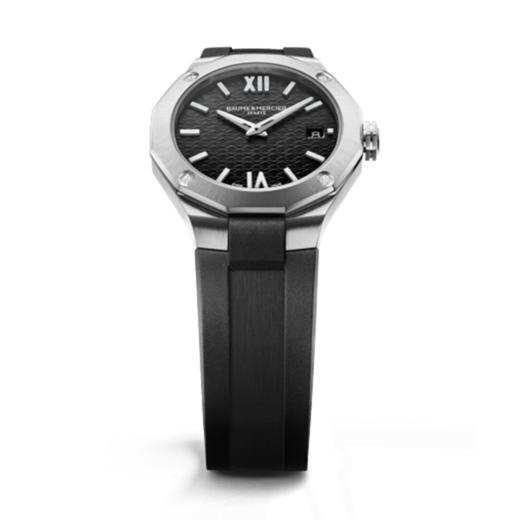 名士 Baume & Mercier 利维拉系列 M0A10613 腕表 商品图2