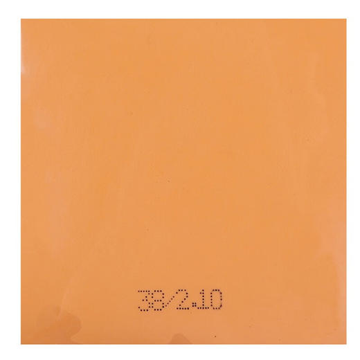 典驰D套侯英超专用内能免灌免刷胶水专业版 商品图2