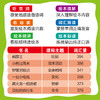 丽声北极星分级绘本第四级下(智慧版)(王蔷) 商品缩略图2