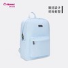 外交官DB-2716L背包 商品缩略图0