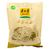 黄土情袋装黄小米500g*4 商品缩略图0