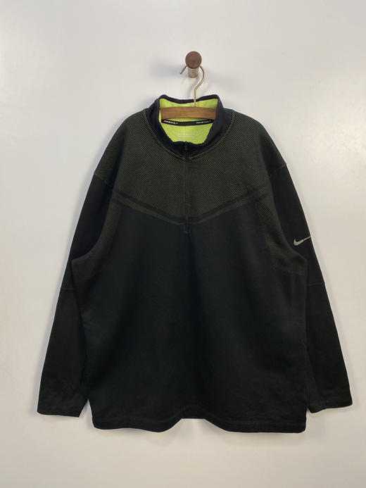 NIKE 耐克 运动外套 _SJK(2XL) 商品图1
