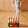 plan toys5735彩虹保龄球套 商品缩略图3