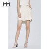 【商场同款】麦檬夏短裤5B5151121 商品缩略图0