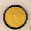 黄土情袋装黄小米500g*4 商品缩略图3