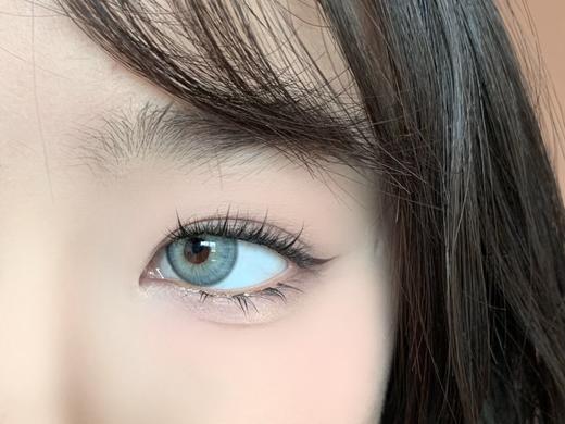 Paprikacon小辣椒品牌-soul独修女巫 商品图1