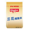 雀巢（Nestle）咖啡奶茶伴侣 植脂末3g*100包独立便携袋装 0反式脂肪酸 商品缩略图1