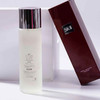 春季焕新【全球购】SK-II/神仙水230ml+大红瓶面霜15g+前男友面膜2片「配赠礼袋 」按规格实发，介意勿拍谢谢 商品缩略图6