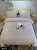 纯棉四件套老粗布索菲亚 商品缩略图1