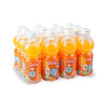 可口可乐（Coca-Cola）美汁源 MinuteMaid 酷儿 Qoo 橙味 果汁饮料 300ml*12瓶 商品缩略图2