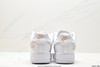 耐克Nike Air Force 1 Low空军一号低帮百搭休闲运动板鞋CW2288-111男女鞋 商品缩略图8