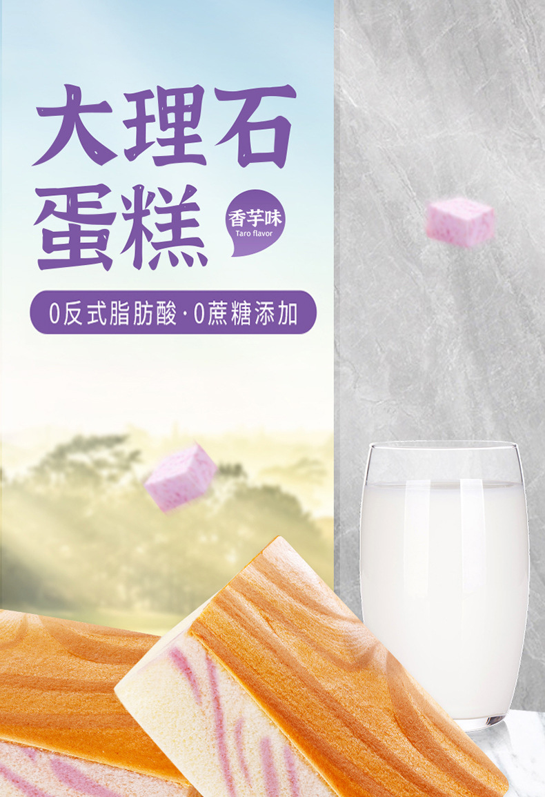 imucj/qmzdQ6ptJiPbiwz8WH2jRlOlare3JW